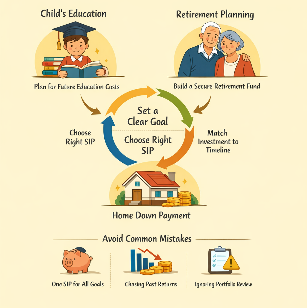 Health condition and lifestyle factors that impact insurance premiums